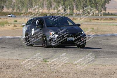 media/Oct-04-2025-OnGrid (Sat) [[44bd565ffa]]/Pink Group/Sunrise/